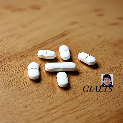 Prix du cialis 20mg cpr4